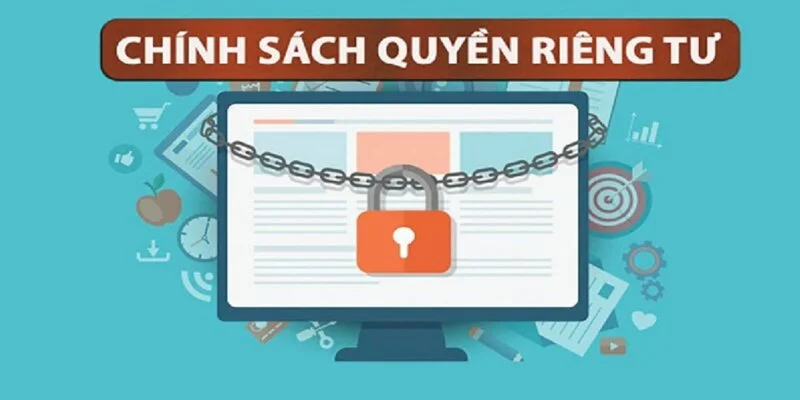 Quyền riêng tư tại Jun88: Bảo vệ thông tin cá nhân của bạn Nhà cái Jun88 sử dụng thông tin cá nhân như thế nào