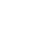 logo casino Jun88