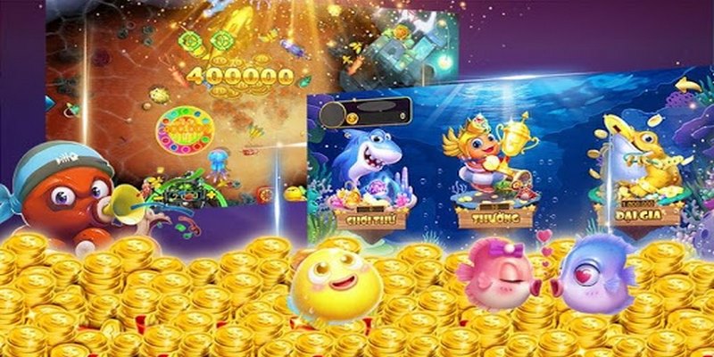 Jun88 – Hướng Dẫn Chi Tiết Chơi Game Bắn Cá Bwing Kinh nghiệm chơi bắn cá Bwing đổi thưởng cực chuẩn