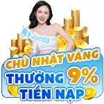 Jun88 ⭐️ Trang Chủ Jun88.com - Nhà Cái Cá Cược Trực Tuyến 2026 Khuyến mãi Jun88