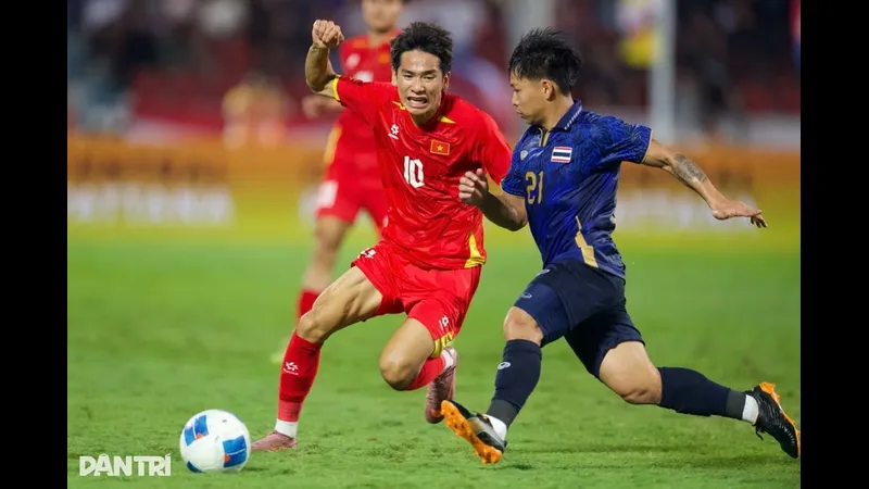 u23 viet nam vs u23 jordan google 8152 featured