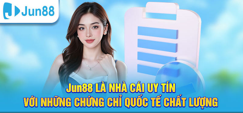 Jun88 ⭐️ Trang Chủ Jun88.com - Nhà Cái Cá Cược Trực Tuyến 2026 Jun88 là nhà cái cá cược trực tuyến uy tín hiện nay